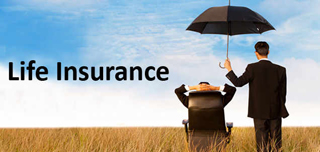 Clico International Life Insurance Ltd - Insurance Companies